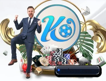 博业体育官网 APP