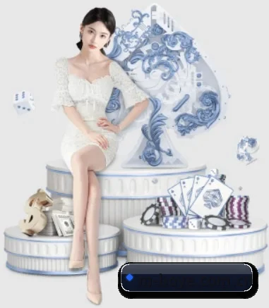 博业体育官网围绕看球场景设计的核心服务 - 多运动项目内容板块